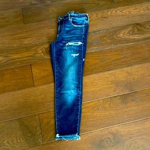 American Eagle 🦅 Jeans